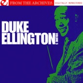 Duke Ellington, Vol. 3 - from the Archives (Remastered) artwork
