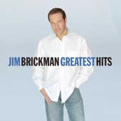 Jim Brickman - The Gift (feat. Collin Raye & Susan Ashton)