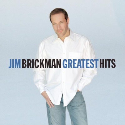 Greatest Hits - Jim Brickman