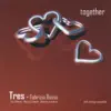 Together album lyrics, reviews, download