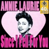 Since I Fell For You (Digitally Remastered) - Single, 2011