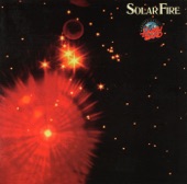 Solar Fire artwork