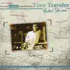 Time Traveler: The New Age Santoor Journey Beyond Time album lyrics, reviews, download