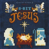 8-Bit Jesus