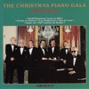 The Christmas Piano Gala