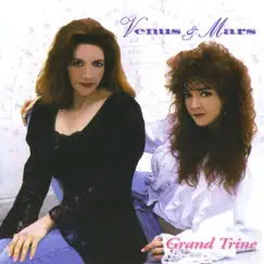 Grand Trine by Venus & Mars album reviews, ratings, credits