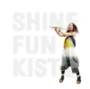 SHINE(FUNKIST盤) - EP album lyrics, reviews, download