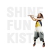 SHINE(FUNKIST盤) - EP, 2012