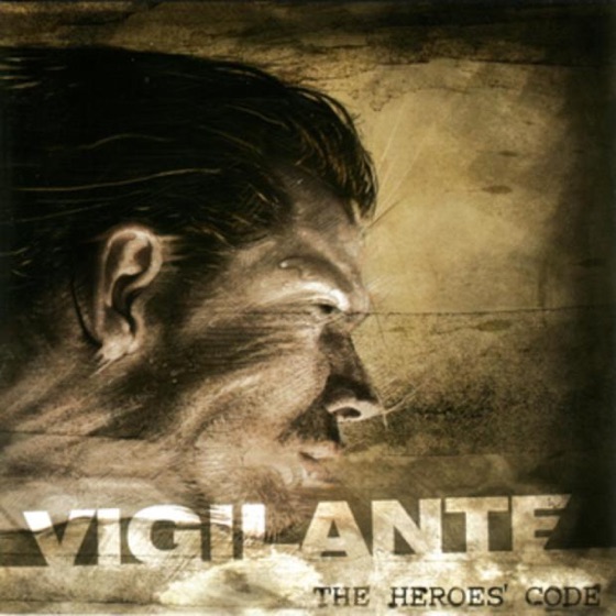 Cover artwork for Humanity