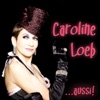Caroline Loeb... aussi ! - EP