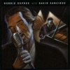 Robbie Dupree With David Sancious