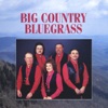 Big Country Bluegrass, 2008