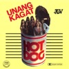 Hotdog - Pers Lab