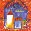 Tesoros Mexicaños: Lola Beltrán album lyrics, reviews, download