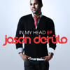 In My Head (feat. Nicki Minaj) - Jason Derulo