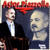 Astor Piazzolla