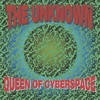 Queen of Cyberspace, 2008