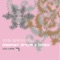 Dance With Me - Roeg-Du-Casq lyrics
