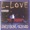 You Had Love - L. L. MONDY