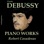Claude Debussy, Vol. 5: Piano Works (Award Winners)