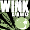 Stereo Hearts (In the Style of Gym Class Heroes [feat. Adam Levine]) [Karaoke Version] - Wink Karaoke