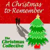 A Christmas to Remember album lyrics, reviews, download