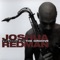 Can't Dance - Joshua Redman lyrics