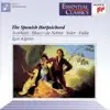 Concerto for Harpsichord, Flute, Oboe, Clarinet, Violin and Cello: III. Vivace (flessibile, Scherzando) song lyrics