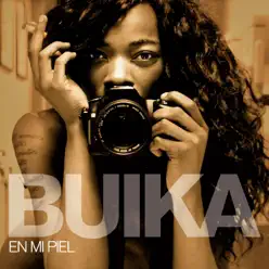 En Mi Piel - Buika