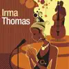 Stream & download Irma Thomas