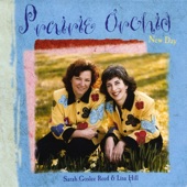 Prairie Orchid - Build That Ark