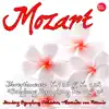 Stream & download Mozart: Divertimento K.136 & K. 138 "Salzburg Symphony No.1 & 3"