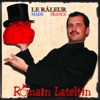 Le râleur - Made In France