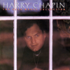 Taxi - Harry Chapin