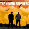 Brother to Brother album lyrics, reviews, download