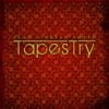 Tapestry