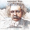 Esa-Pekka Salonen & Los Angeles Philharmonic - Peer Gynt Suite No. 1: III. Anitra's Dance
