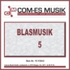 Blasmusik (5)