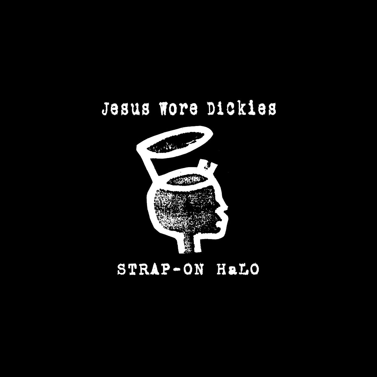 Aprender acerca 55+ imagen halo jesus music Viaterra.mx