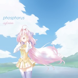 phosphorus