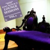 Tony Match's Lounge Sessions, Vol. 1