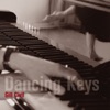 Dancing Keys