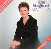 Majella - Silver Threads and Golden Needles. Silver Threads and Golden Needles.