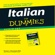 Teresa L. Picarazzi - Italian For Dummies (Unabridged)