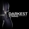 The Darkest Classical String Pieces, 2012