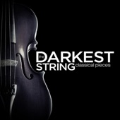 The Darkest Classical String Pieces artwork