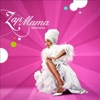 Zap Mama - The Way You Are