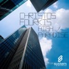 Christos Fourkis - High