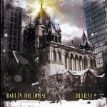 God Rest Ye Merry Gentlemen