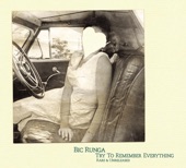 Bic Runga - Something's Gotten Hold of My Heart